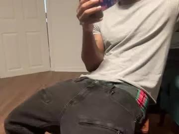 marineguyk19 from Chaturbate is Freechat