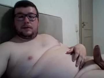 mario_beikecb from Chaturbate is Freechat