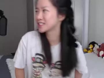 marissapeach from Chaturbate is Freechat