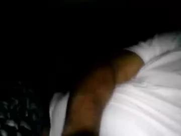 mark7062012 from Chaturbate is Freechat