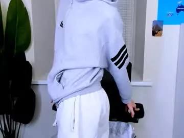 Photos of mark_branston from Chaturbate is Freechat