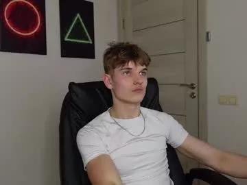 Photos of mark_karson from Chaturbate is Freechat