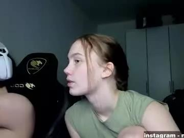 Photos of mark_milaa from Chaturbate is Freechat
