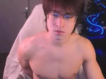 mark_piers from Chaturbate is Freechat