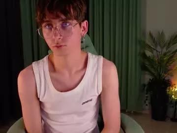 mark_safr from Chaturbate is Freechat