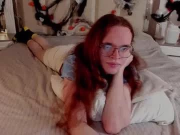 markglover from Chaturbate is Freechat