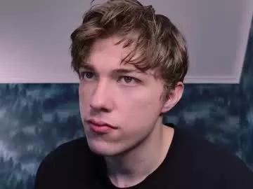 markshot_ from Chaturbate is Freechat