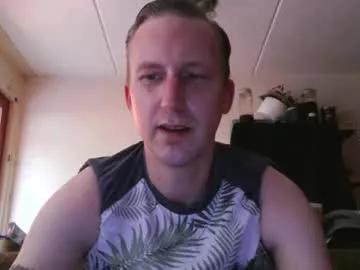 Photos of marktheboy4u from Chaturbate is Freechat