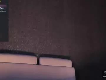 Photos of markwalker__ from Chaturbate is Freechat