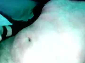 markymarkvt from Chaturbate is Freechat