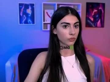 Photos of marlena_ray from Chaturbate is Freechat