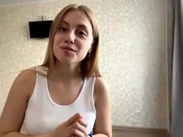 marlenagehlert from Chaturbate is Freechat