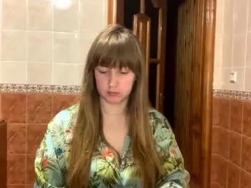 maroonmoon_ from Chaturbate is Freechat