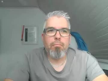 marriedcock1980 from Chaturbate is Freechat