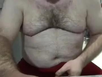 Photos of marriedirishcock29 from Chaturbate is Freechat