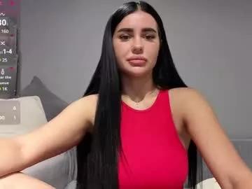 marry__foxy from Chaturbate is Freechat