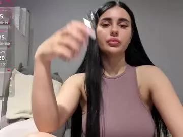 Teen sex cams free adult cams: check-out the satisfaction of conversing and c2c with our stunning models, who will teach you all about seduction and dreams with their smoking hot shapes.