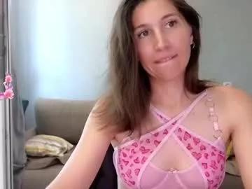 marrycolins from Chaturbate is Freechat