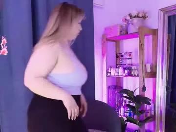 Photos of marrygrayes from Chaturbate is Freechat