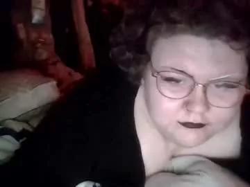 marshallmarx517 from Chaturbate is Freechat