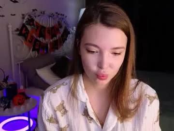 marshmelany from Chaturbate is Freechat