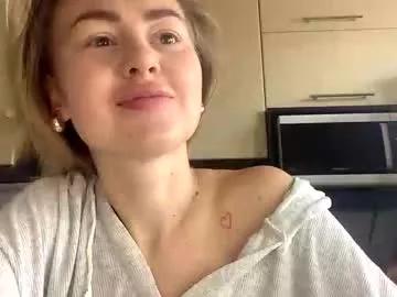 martaluna_ from Chaturbate is Freechat