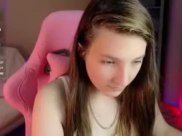 marthalune from Chaturbate is Freechat