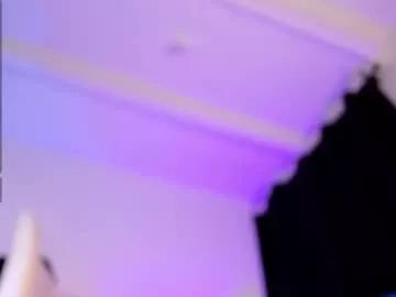 Photos of martiina_0 from Chaturbate is Freechat