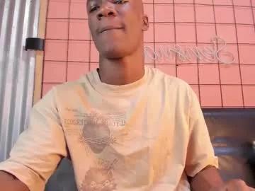 Photos of martin_killer from Chaturbate is Freechat