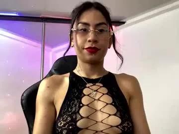 martina3120 from Chaturbate is Freechat