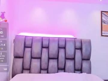 martina_mancinii from Chaturbate is Freechat