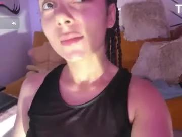 Teen sex cams free adult cams: check-out the satisfaction of conversing and c2c with our stunning models, who will teach you all about seduction and dreams with their smoking hot shapes.