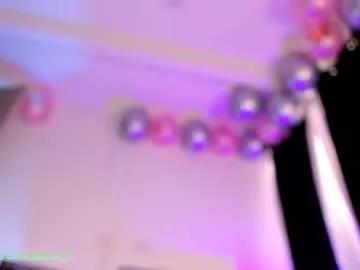 martinna_0 from Chaturbate is Freechat