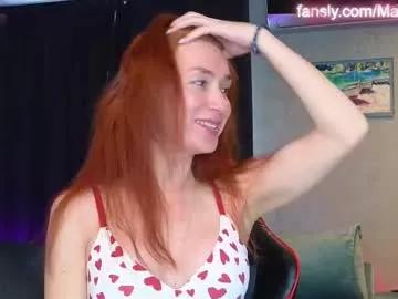 Photos of maruroche from Chaturbate is Freechat