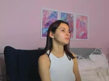 mary_0smith from Chaturbate is Freechat