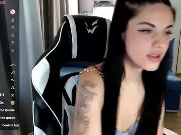 mary___moore from Chaturbate is Freechat