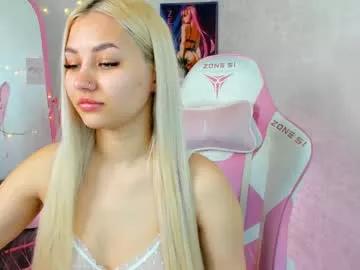 mary_bla1r from Chaturbate is Freechat