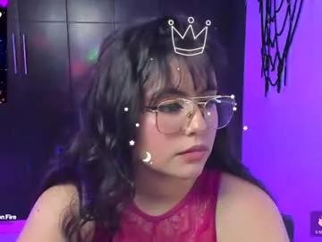 mary_diaz1 from Chaturbate is Freechat
