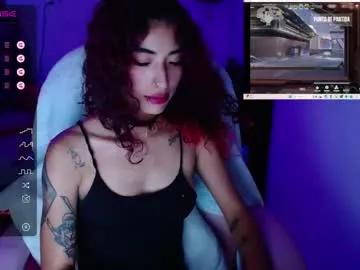 Teen sex cams free adult cams: check-out the satisfaction of conversing and c2c with our stunning models, who will teach you all about seduction and dreams with their smoking hot shapes.