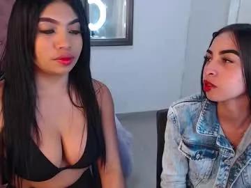 Teen sex cams free adult cams: check-out the satisfaction of conversing and c2c with our stunning models, who will teach you all about seduction and dreams with their smoking hot shapes.