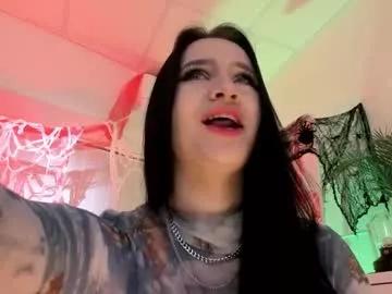 mary_lori from Chaturbate is Freechat