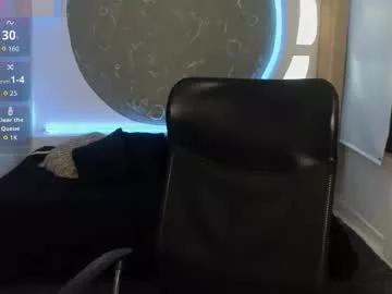 mary_rabbit from Chaturbate is Freechat