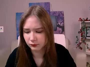 mary_silver from Chaturbate is Freechat