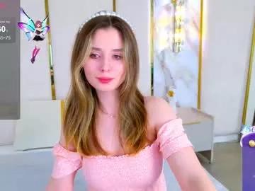 marybeth_snow from Chaturbate is Freechat