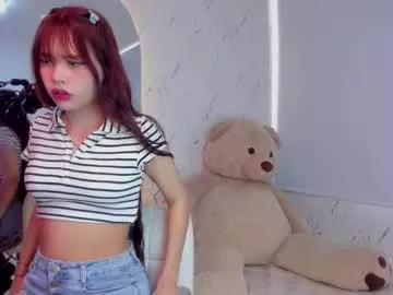 Teen sex cams free adult cams: check-out the satisfaction of conversing and c2c with our stunning models, who will teach you all about seduction and dreams with their smoking hot shapes.
