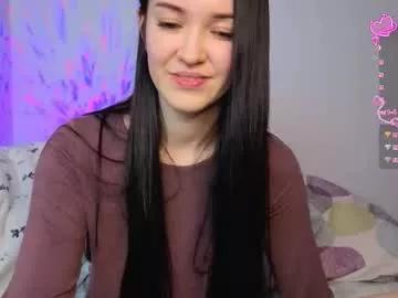 marycris_ from Chaturbate is Freechat