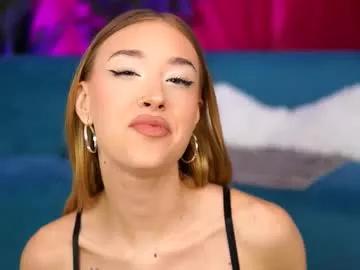 Teen sex cams free adult cams: check-out the satisfaction of conversing and c2c with our stunning models, who will teach you all about seduction and dreams with their smoking hot shapes.
