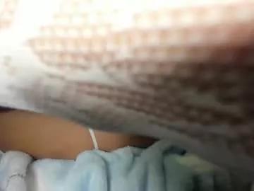 maryjoe11 from Chaturbate is Freechat