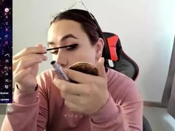 Teen sex cams free adult cams: check-out the satisfaction of conversing and c2c with our stunning models, who will teach you all about seduction and dreams with their smoking hot shapes.