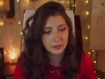 marymillerr from Chaturbate is Freechat